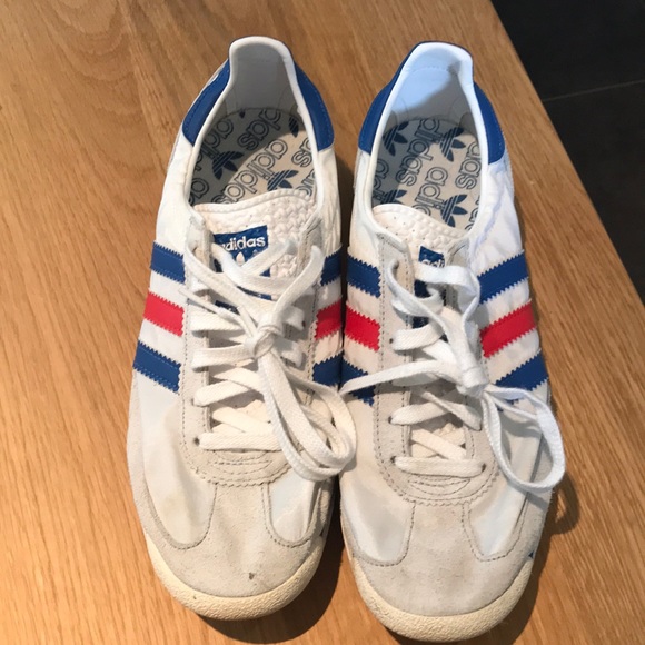 adidas sl 72 vin